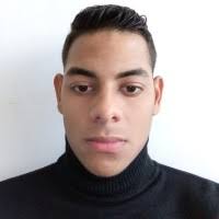 30+ "Angelo Paez" profiles