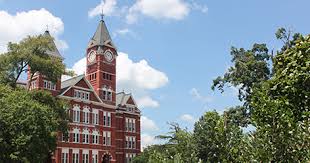 Auburn art began as a small frame shop, which moved downtown around eight years ago. Visit Auburn Office Of Undergraduate Admissions Auburn University