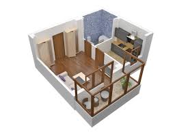 10 oferte de garsoniere de vanzare gasite. Preturi Militari Residence