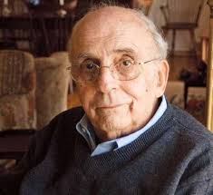 Rollins Public Health Magazine