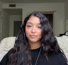 Reality TV show connections feel forced and cringe