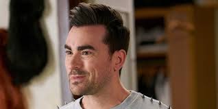 Schitt's Creek: Every Main Character's Fate At The End Of The Series