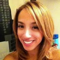 100+ "Sonia Bustos" profiles