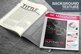 Since the main object is volume, you need to see it from different sides. 27 Free Psd Mock Up Templates Bashooka