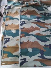 Shop fabric on amazon and get free 2 day prime shipping for prime members Mail Femail Combat Cloth Army Uniform Rs 58 Meter Vijaya Textiles Id 20962461388