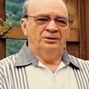 Fonte Family Obituaries