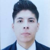 800+ "Abrego" profiles