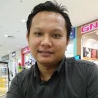 Последние твиты от mohd khalid (@mohdkhalid_07). Mohd Khalid Mustafa Production Executive Danone Linkedin
