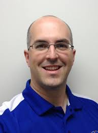 Former Circuit Judge Bill Mains