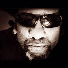 The Daryl Hayott Kollective