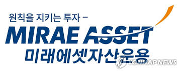 여러분의 손 끝에 nasdaq:ndx 트레이드 아이디어, 포캐스트 및 마켓 뉴스가 놓여 있습니다. íƒ€ì´ê±° ë‚˜ìŠ¤ë‹¥100 Etf S P500 Etf ìµœì € ë³´ìˆ˜ë¡œ ì¸í•˜ ì—°í•©ë‰´ìŠ¤