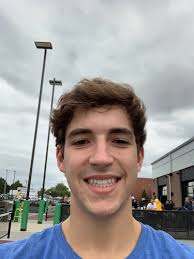 Phikeia Mizzou Fall 2019 Full Info Flashcards