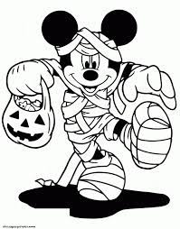 Minnie Mouse Coloring Pages Minnie Mouse Coloring Page Halloween Disney Pages Dcp4 Print Mickey Entitlementtrap Com Mickey Mouse Coloring Pages Halloween Coloring Book Halloween Coloring Sheets