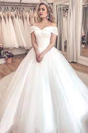 Princess Wedding Dresses Ball Gowns Wedding Wedding Dresses Ball Gown Wedding Dress