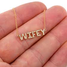Maybe you would like to learn more about one of these? Icebox Custom Necklace Pendant 14k 0 25ctw