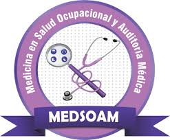 INSTITUCIÓN PRIVADA DE SALUD MED SOAM