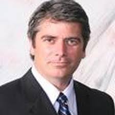 TOP 10 BEST Cardiologists near Wildomar, CA