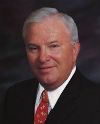 AMERICAN NATIONAL INSURANCE COMPANY