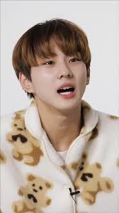 Enhypen 5月22日にカムバック決定