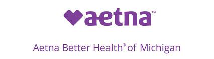 Find individual health insurance in michigan. Medicaid Aetna Better Health Of Michigan