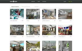 Chrome browser plugins design loft apartment contest on planning tool plan your room layout 13 free virtual room programs and tools virtual room programs and tools 13 free virtual room programs and tools. Roomstyler 3d Planner