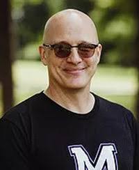 Campaign funds musical instruments for Matthias Academy in Bristol