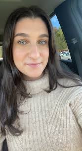 Decided to leave my apartment since rents so high now of days Was paying  $1000 for a 1 bedroom in south Texas Last night was first night in my  camper. Simple set