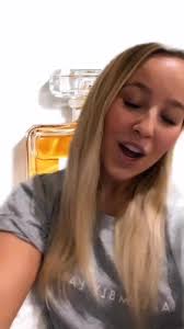 What the perfume you wear says about you #perfume #foryoupage #fyp #beauty  #perfume