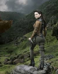 Wil et mareth recherchent des réponses. Voir Serie Les Chroniques De Shannara Saison 1 Episode 10 En Streaming Gratuit