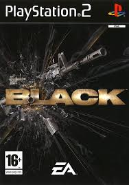 Pin By Chris Shouse On Ps2 Ps2 Games Playstation 2 Playstation