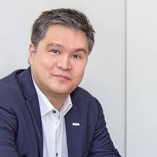 Zentralverband Sanitär Heizung Klima