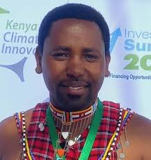 $1 million for change: meet the 2023 Acumen Angels awardees