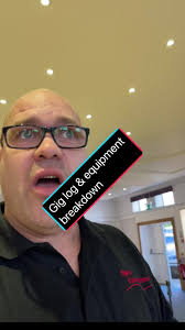 Setup de DJ en Timelapse: Equinox y Apelabs