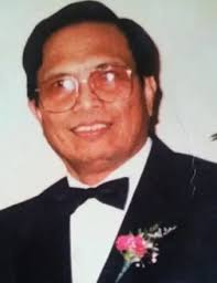 Obituary information for Tirso Plero Balitian
