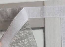 Https S Media Cache Ak0 Pinimg Com 564x 19 C0 2d 19c02d30929a1cf0b916027e7201a69a Jpg Cortinas Cortinas De Bricolaje Mosquiteros Para Ventanas