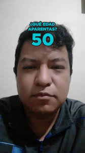 Rene Anaya (@reneanaya59)