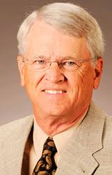 South Belt-Ellington Leader Thursday, March 30, 2023