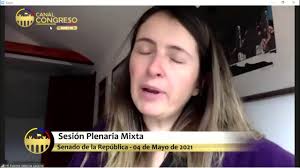 Edgar posada (@Edgarpo40869668)