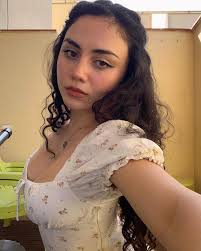 out: finger calluses in: moody piano pictures, d minor