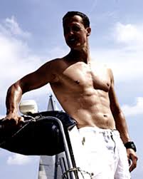 Januar 2019 macht die keep fighting foundation ihm, seiner familie und seinen fans ein ganz besonderes geschenk: Michael Schumacher Es Gab Momente Wo Ich Hilflos War Gala De