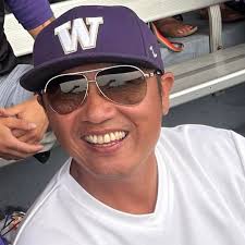 Is it really worth spending close to $700 to upgrade your driver? Some  would say yes... Here's the truth: https://bit.ly/3DoHvSA