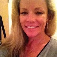 20+ "Kimberly Mckellar" profiles