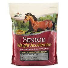 Maybe you would like to learn more about one of these? Horse Vitamins Supplements At Tractor Supply Co