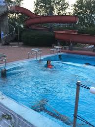 Freibad Neustadt 400 Photos Public Swimming Pool Suttorfer Strasse 8 31535 Neustadt Am Rubenberge Germany