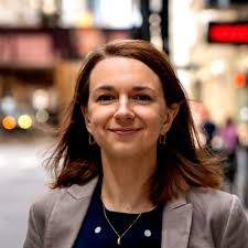 powertothepeople #becausewelovethepeople