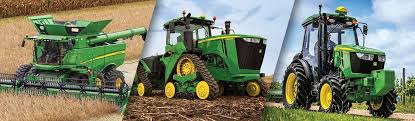 Image result for Agricultural Yellow 2000 Fleet