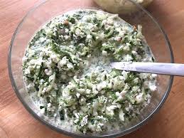 Der name bezieht sich auf die länge der diätphase und dazu kommt, dass die rezepte der stoffwechselkur eher funktional und einfach ausgefallen sind. Stoffwechselkur Diat Rezepte Fur Die Strenge Phase Fettarme Hcg Kur