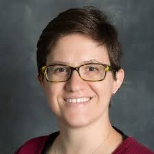 Kimberly E Dixon, CAMS