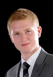 Published by Westmoreland Central School www.westmorelandschool.org August  2015 ******************************