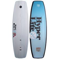 Visit www.hyperlite.com today to check it out!. 2021 Hyperlite Soul Mate